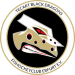 Erfurt Black Dragons