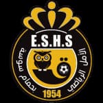 ES Hammam Sousse