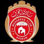 Al Muharraq SC