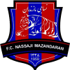 Nassaji Mazandaran