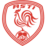 Asti Calcio