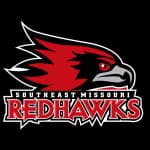 Southeast Missouri State