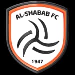 AL Shabab Riyadh