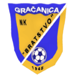 NK Bratstvo Gracanica