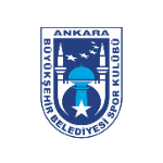 Buyuksehir Belediyesi Ankara Spor (F)