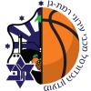 Maccabi Urban Ramat Gan