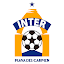 Inter Playa Del Carmen