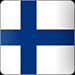 Patrik Niklas-Salminen