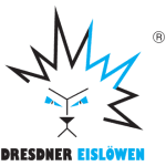 Dresdner Eislowen