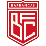 Barrancas FC