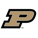 Purdue (F)