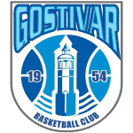 KK Gostivar 2015
