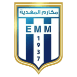 EM Mahdia