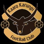 Kaaro Karungi FC