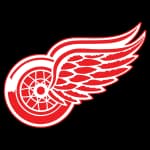 DET Red Wings