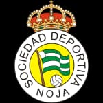 Sociedad Deportiva Noja