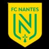 Nantes