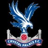 Crystal Palace Sub-21