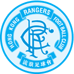Hong Kong Rangers FC  Sub-22