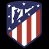 Atletico Madrid B