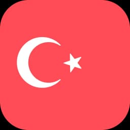 Turquia (F)