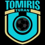 Tomiris Turan (F)