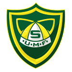 Skallagrimur