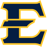 East Tennessee State Buccaneers