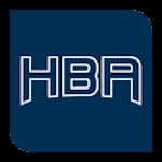 Helmi Basket HBA (F)