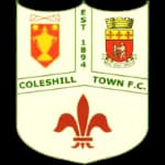 Coleshill Town