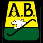 Atlético Bucaramanga
