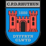 Ruthin Town FC
