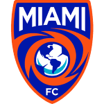 Miami FC U20