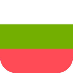 Bulgária
