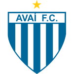 Avaí SC