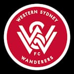 Western Sydney Wanderers II (W)