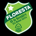 Floresta CE