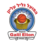 Hapoel Galil Elyon