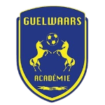 Guelewars FC