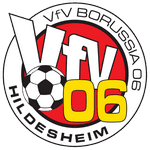 VfV Hildesheim