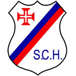 SP C Horta