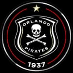 Orlando Pirates II
