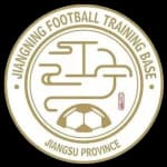 Jiangsu Suning (F)