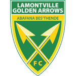 Golden Arrows II
