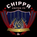 Chippa United II