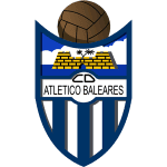CD Atletico Baleares