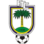 FTC Filakovo