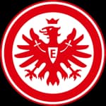 Eintracht Frankfurt II (F)