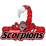 Hannover Scorpions