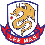 Lee Man FC Sub-22